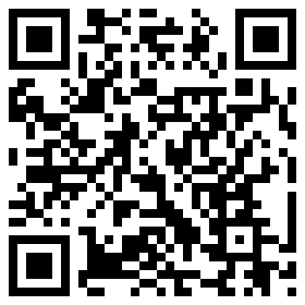qrcode für LINDY 35347 - 3M DUAL PHONOSTECKER