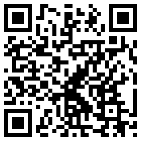 qrcode für LINDY 35648 - AUDIO CABLE 35MM 20M