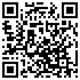 qrcode für LINDY 35690 - PREMIUM AUDIO VIDEO KABEL