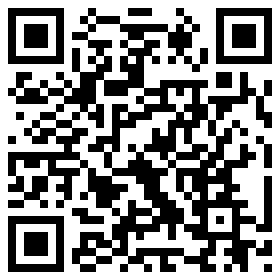 qrcode für LINDY 35691 - PREMIUM AUDIO VIDEO KABEL