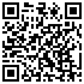 qrcode für LINDY 41079 - 15M AKTIVKABEL DISPLAYPORT 1 2