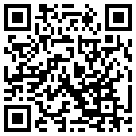 qrcode für LINDY 41081 - 20M AKTIVKABEL DISPLAYPORT 1 2