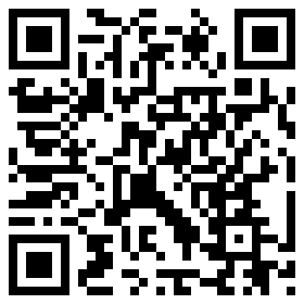 qrcode für LINDY 38113 - 1500M LWL / FIBRE OPTIC DVI D