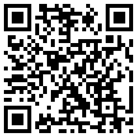 qrcode für LINDY 38321 - 20M FIBRE OPTIC HYBRID MICRO HD