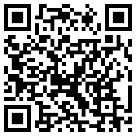 qrcode für LINDY 38326 - 100M FIBRE OPTIC HYBRID MICRO H