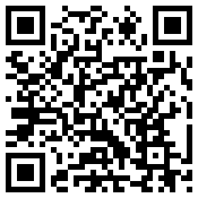 qrcode für LINDY 38320 - 10M FIBRE OPTIC HYBRID MICRO HD