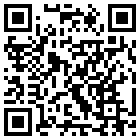 qrcode für LINDY 38322 - 30M FIBRE OPTIC HYBRID MICRO HD