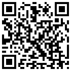 qrcode für LINDY 38325 - 70M FIBRE OPTIC HYBRID MICRO HD