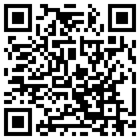 qrcode für Murrelektronik 8000-88040-0000000 - Exact8 8xM8 3p steck Haube FK