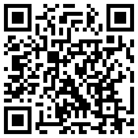 qrcode für LINDY 38264 - KVM OVER IP EXTENDER
