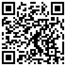 qrcode für LINDY 38265 - KVM OVER IP EXTENDER RECEIVER