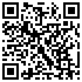 qrcode für LINDY 38324 - 50M FIBRE OPTIC HYBRID MICRO HD