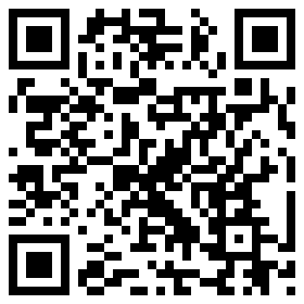 qrcode für LINDY 41075 - AKTIVES 30M HDMI 10 2G KABEL