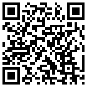 qrcode für LINDY 60490 - HDMI 90 DOPPELKUPPLUNG