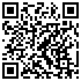 qrcode für LINDY 42870 - HEADSET KABELGEBUNDEN MIT USB A