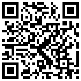 qrcode für LINDY 38267 - 4K HDMI USB OVER IP EXTENDER