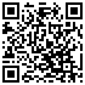 qrcode für Murrelektronik 8000-88110-3950500 - Exact8 8xM8 4p Ltg fest 5m PUR/PVC