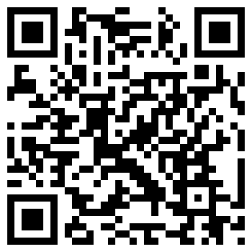 qrcode für LINDY 41021 - ADAPTERKABEL MINI DP (M)/DP