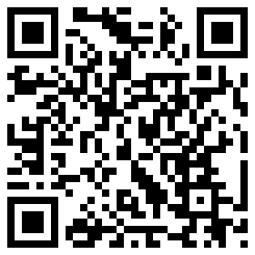 qrcode für LINDY 41951 - 1M MINI DISPLAYPORT AUF DVI