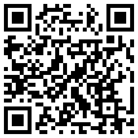 qrcode für LINDY 36926 - 1M MINI DISPLAY PORT AUF HDMI