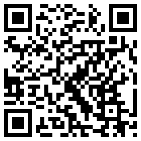 qrcode für LINDY 41940 - 0 5M DISPLAY PORT AUF VGA