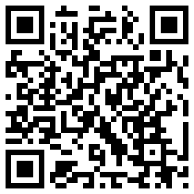 qrcode für LINDY 41942 - 2M DISPLAY PORT AUF VGA