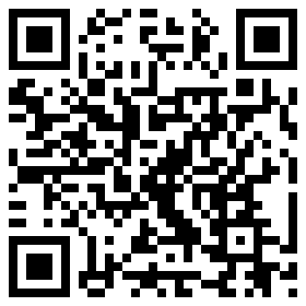 qrcode für LINDY 41647 - MINI DP ZU DP KABEL SCHWARZ 3M
