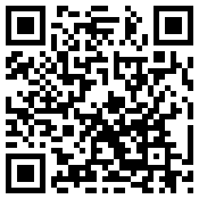 qrcode für LINDY 41490 - 1M DISPLAYPORT AUF DVI D