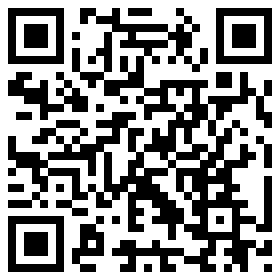 qrcode für LINDY 36310 - 0 5M CROMO MINI DISPLAYPORT AN