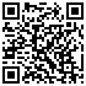 qrcode für LINDY 36924 - 5M DISPLAYPORT AUF HDMI 4K30HZ