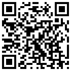 qrcode für LINDY 41943 - 3M DISPLAY PORT AUF VGA