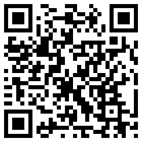 qrcode für LINDY 36220 - 0 5M DVI D DUAL
