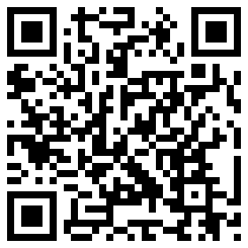 qrcode für LINDY 36298 - 20M DISPLAYPORT 1 2 KABEL