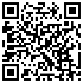 qrcode für LINDY 36480 - 0 5M DISPLAYPORT 1 4 KABEL