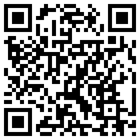 qrcode für LINDY 41057 - ADAPTERKABEL MINI DP