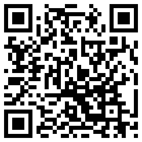 qrcode für LINDY 41646 - MINI DP ZU DP KABEL SCHWARZ 2M