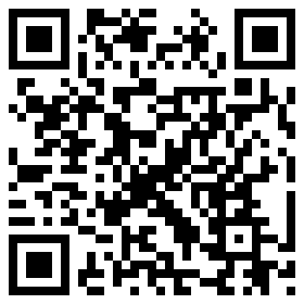 qrcode für LINDY 36923 - 3M DISPLAY PORT AUF HDMI