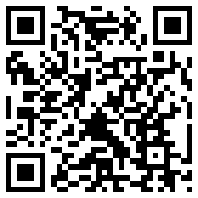 qrcode für LINDY 41099 - DVI I PORT SAVER/STECKERADAPTER