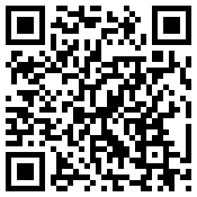 qrcode für LINDY 41233 - DVI I DOPPELKUPPLUNG PREMIUM