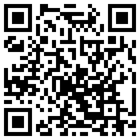 qrcode für Murrelektronik 8000-88459-3620500 - Haube Ltg 5m PUR/PVC Vert M12 8f 4p Pot