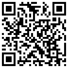 qrcode für LINDY 41222 - DVI I ADAPTER DVI A STECKER