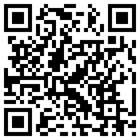 qrcode für LINDY 41492 - 3M DISPLAYPORT AUF DVI D