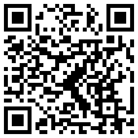 qrcode für LINDY 36195 - 2M HDMI AN DVI KABEL GOLD LINE