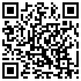 qrcode für WIHA-Werkzeuge 44008 832 B8 Safety-Set Schonhammer