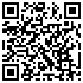 qrcode für LINDY 36275 - 10M HDMI AN DVI KABEL