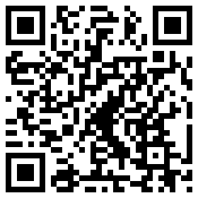 qrcode für LINDY 36196 - 3M HDMI AN DVI KABEL GOLD LINE