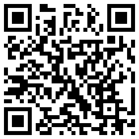 qrcode für LINDY 36204 - 5M DVI D DUAL