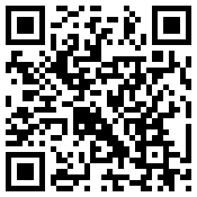 qrcode für LINDY 36215 - 10M DVI D SLD SINGLE