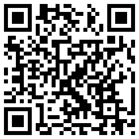 qrcode für LINDY 36207 - 15M DVI D DUAL