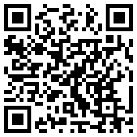 qrcode für LINDY 36960 - 0 3M HIGH SPEED HDMI KABEL